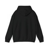 Sunshine Symbol Minimalist Hoodie