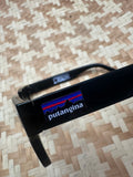 Putangina PTI Spectacle Sunglasses Shades Spectacles