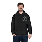 Philippines Established Hoody Est. 1898 Unisex EcoSmart Pullover Hoodie