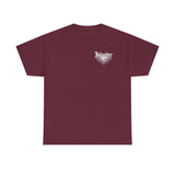 Islander Roots T-Shirt Graphic Tee