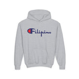 FilipinoYouth Hoodie – Stylish Filipino Design, Fun Streetwear, Perfect for Everyday Wear, Cool Gift for Teens, Casual Attire, Birthday or [...]