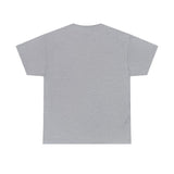 Spam Musubi Giant Heavy Cotton Tee