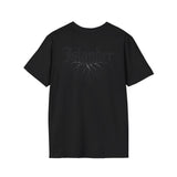 Chamorro Roots Heritage Tee