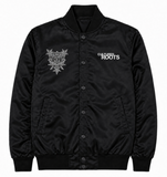 The Weapons Of Moroland Collaboratuin from Pstgear x Cultured Roots