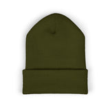 Hawaiian Strength Beanie