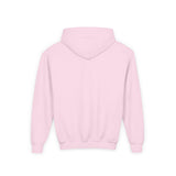 FilipinoYouth Hoodie – Stylish Filipino Design, Fun Streetwear, Perfect for Everyday Wear, Cool Gift for Teens, Casual Attire, Birthday or [...]