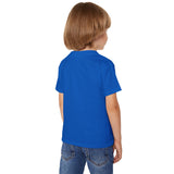 Playful Lego® Toddler T-Shirt, Fun Kids Tee, Gifts for Toddlers, Summer Outfit, Birthday Apparel, Lego Fan Merchandise