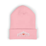 Hawaiian Strength Beanie