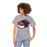 Spam Musubi Giant Heavy Cotton Tee