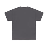 Malaki Pstgear Jeepney T-Shirt Graphic Tee
