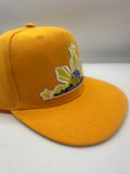 Philippines Filipino Golden State Warriors Suns Yellow