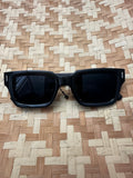 Putangina PTI Spectacle Sunglasses Shades Spectacles