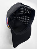 Rising Sun Philippines Flag  BRIM COLLECTION
