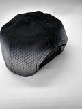 Philippines Filipino Rise and Shine 3 STARS AND SUN New Mesh Rope Flat Brims