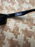 Putangina PTI Spectacle Sunglasses Shades Spectacles