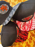 Tribal SF Bay Area Brim Collection