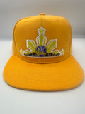Philippines Filipino Golden State Warriors Suns Yellow