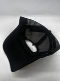 Rising Sun Philippines Filipino Curved 3 STARS AND SUN Weave BRIM COLLECTION