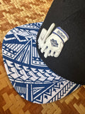 LA Los Angeles Gloves Tribal SnapBack