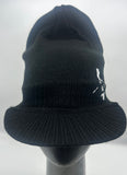 Philippines Flag FilipinoBeanie Cap