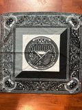 Samoa Samoan Bandana Collection