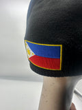 Philippines Flag FilipinoBeanie Cap