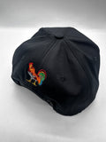 Cockfighter Snapback 2025