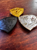 Hawaii Steel Metal Collection 2025