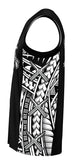 Philippines Balisong Tribal Sun Jersey