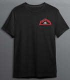 Filipino Strengh Lapu Lapu Tee 2024