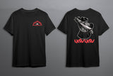 Filipino Strengh Lapu Lapu Tee 2024