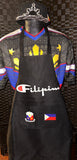 Filipino Champion  Philippines Apron