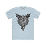 Tribal Sun Tee