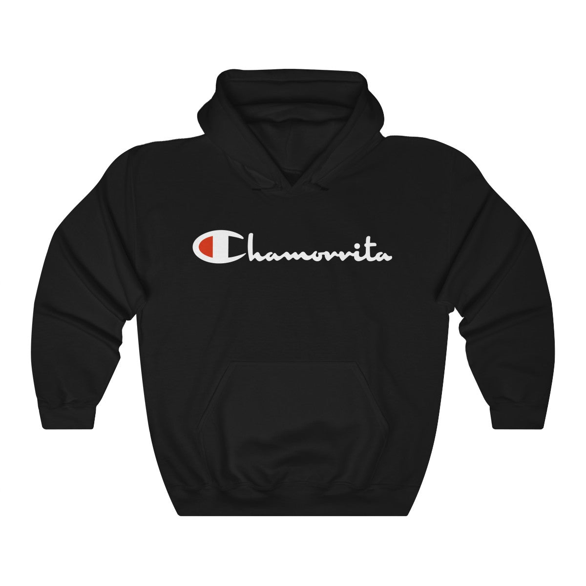 Cash me outside champion hoodie outlet