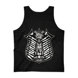 Philippines Shield Tank Top