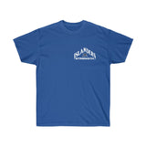 Islanders Strength Ultra Tee