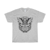 Tribal Mode Tee