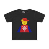 SunKid Tee