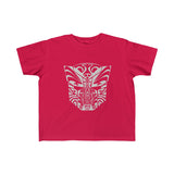 Tribal Mode Tees