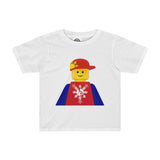 SunKid Tee