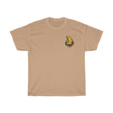 P-Noise Sun Tee 2019