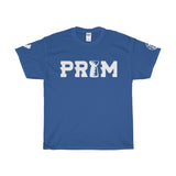 Prim Latte Stone Tee