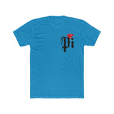 Pi Rose Tee
