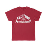 Filipino Strength Swords Tee