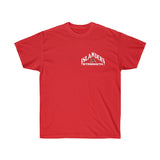 Islanders Strength Ultra Tee