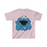 Shaka Monster Kids Heavy Cotton™ Tee