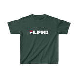 Kids Heavy Cotton™ Tee