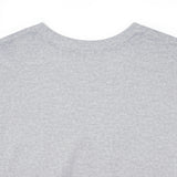 Churro Life Unisex Heavy Cotton Tee