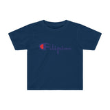 Filipino Champion Kids Tee
