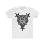 Tribal Sun Tee